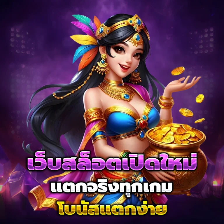 betflix เว็บ ม่วง