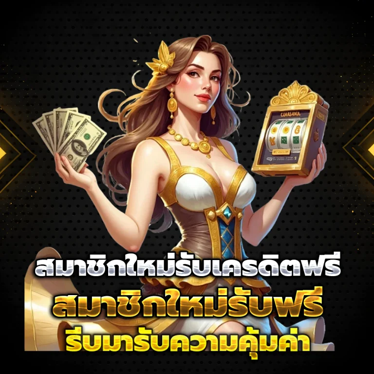เบทฟิกเว็บ ตรง
