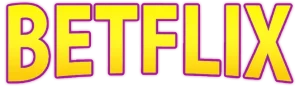 betflix เว็บ ตรง wallet